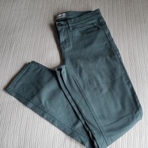 Madewell Pants